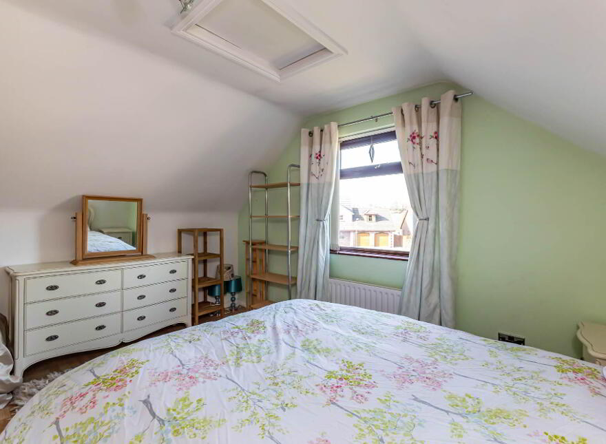 6 Thornbrook, Lisburn, BT27 5LW