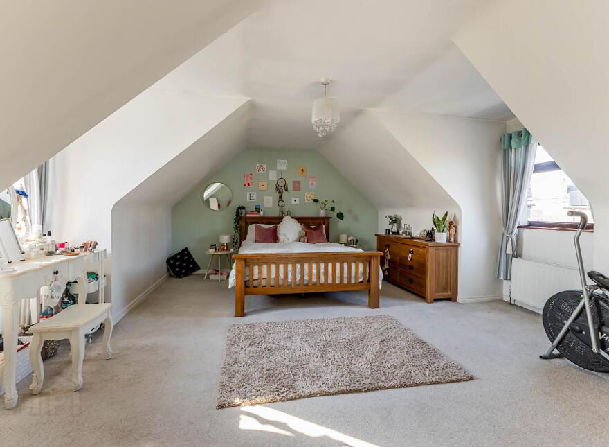 6 Thornbrook, Lisburn, BT27 5LW