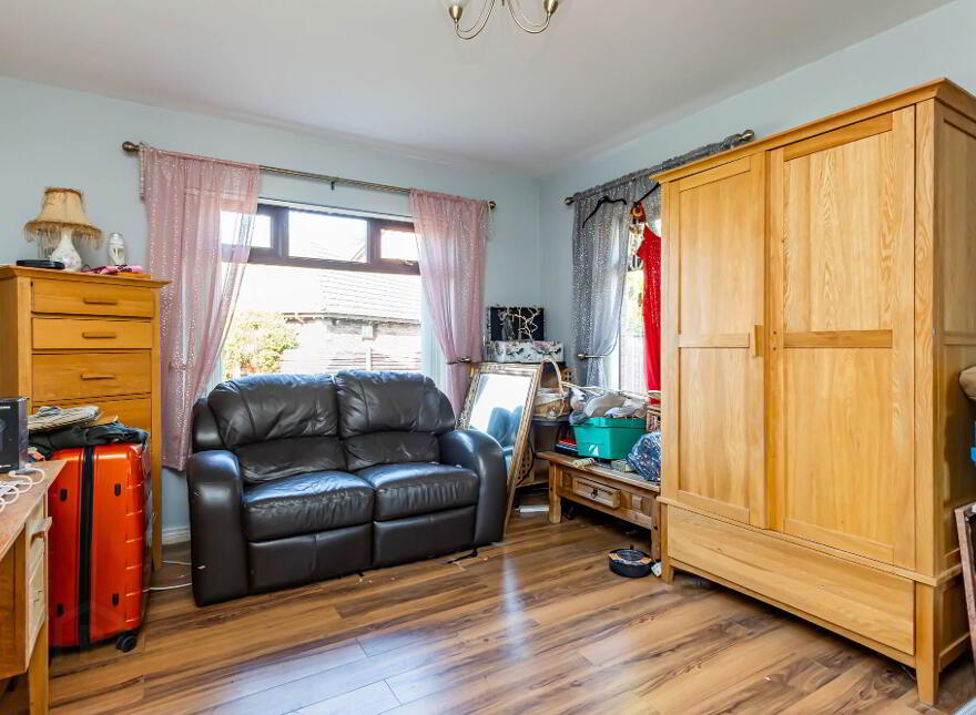 6 Thornbrook, Lisburn, BT27 5LW