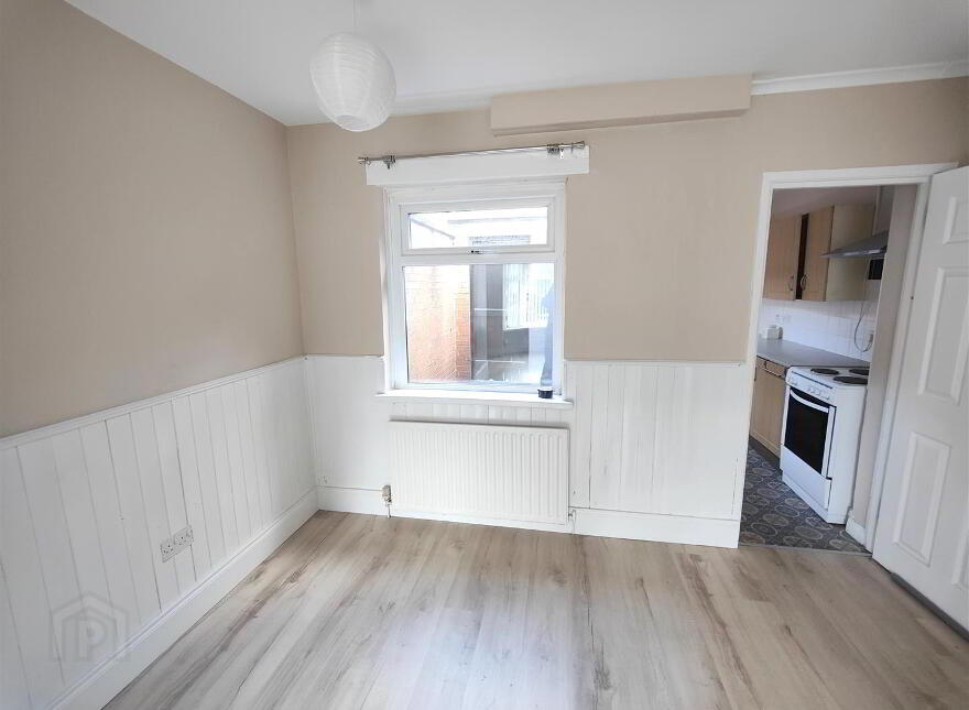 172 Brompton Park, Belfast, BT14 7LE