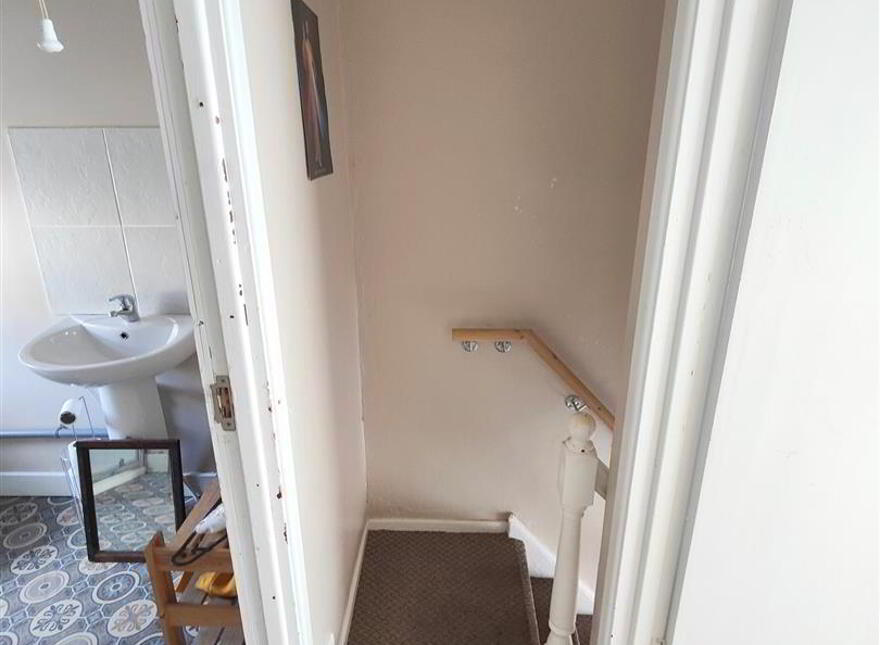 172 Brompton Park, Belfast, BT14 7LE