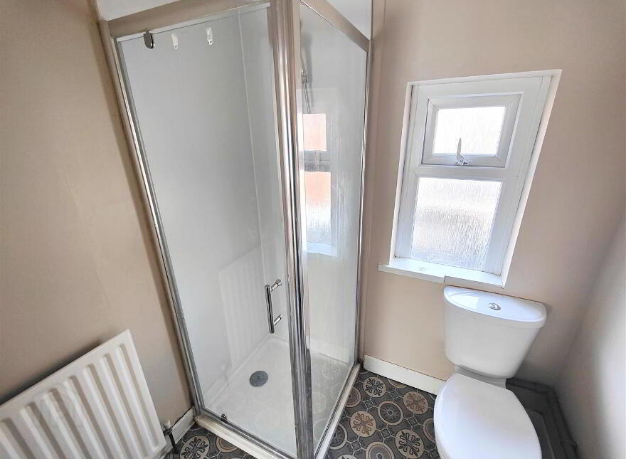 172 Brompton Park, Belfast, BT14 7LE