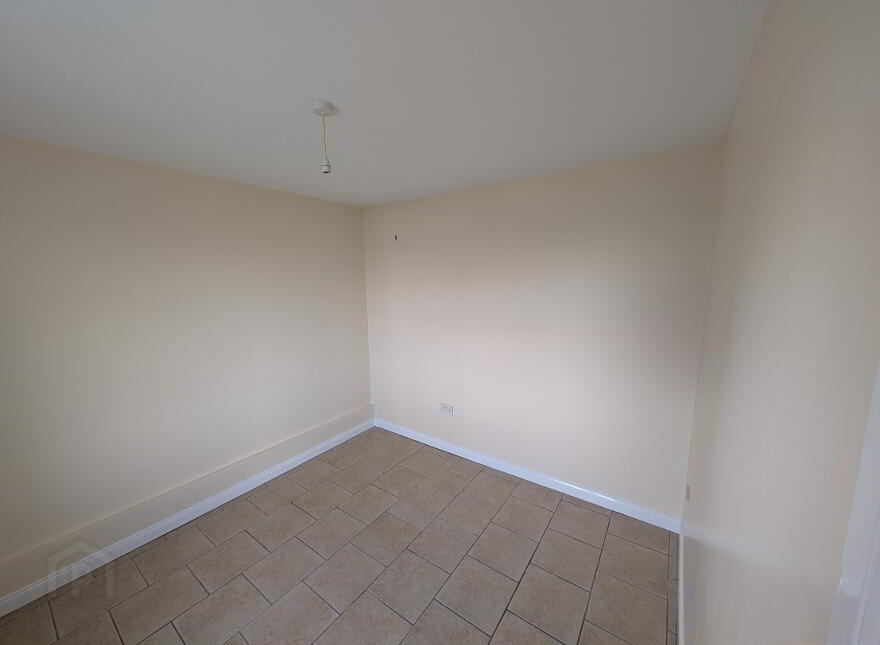Celandine Court, Gobnascale, Waterside, BT47 2EN