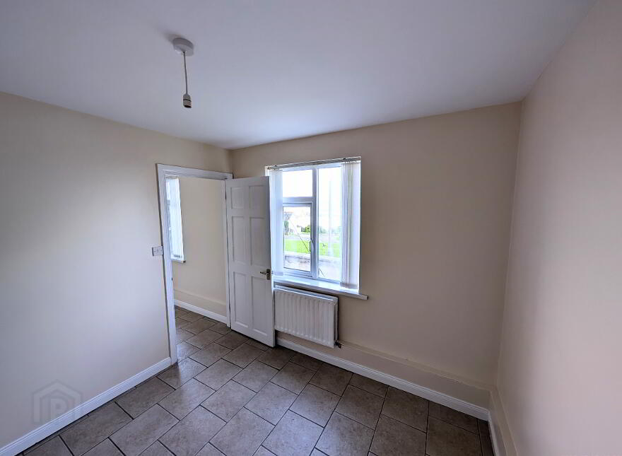 Celandine Court, Gobnascale, Waterside, BT47 2EN