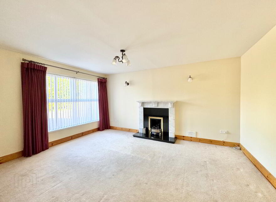 42 Meadowcroft, Dromore, BT78 3JA
