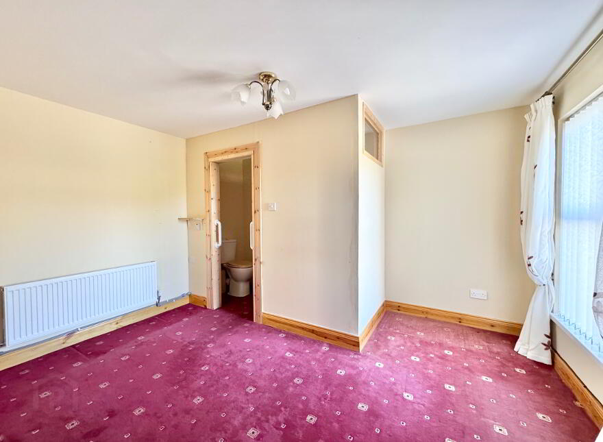 42 Meadowcroft, Dromore, BT78 3JA