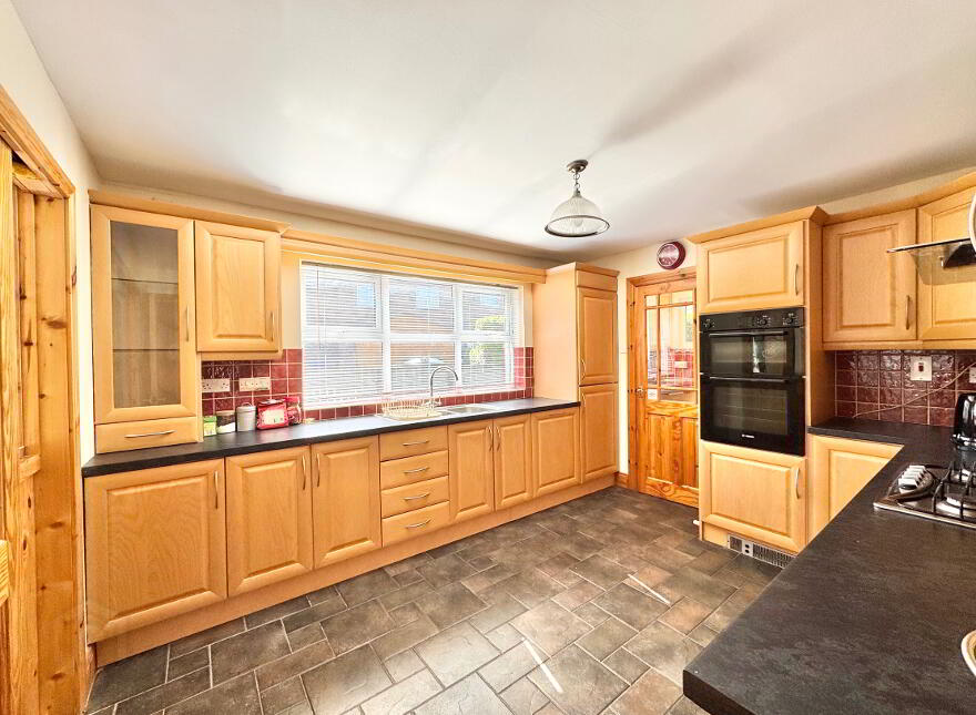 42 Meadowcroft, Dromore, BT78 3JA