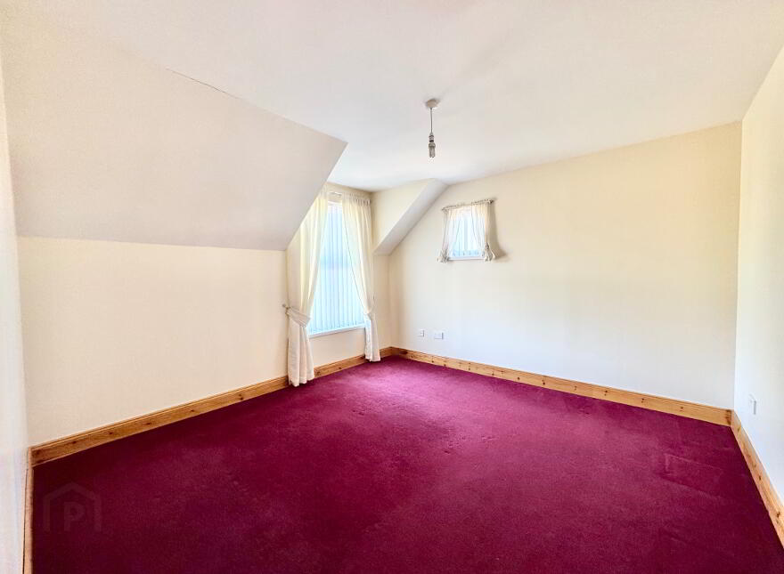 42 Meadowcroft, Dromore, BT78 3JA