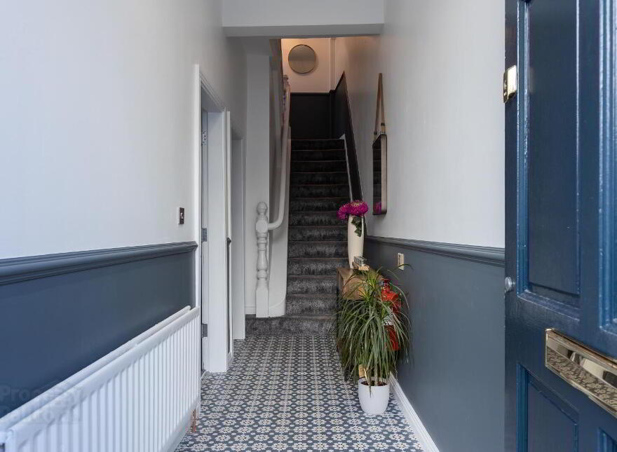 Rooms 3 & 5, 79 Upper Newtownards Road, Belfast, BT4 3HU