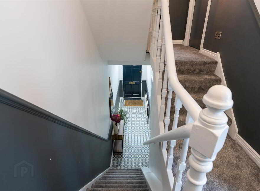 Rooms 2 & 3, 79 Upper Newtownards Road, Belfast, BT4 3HU
