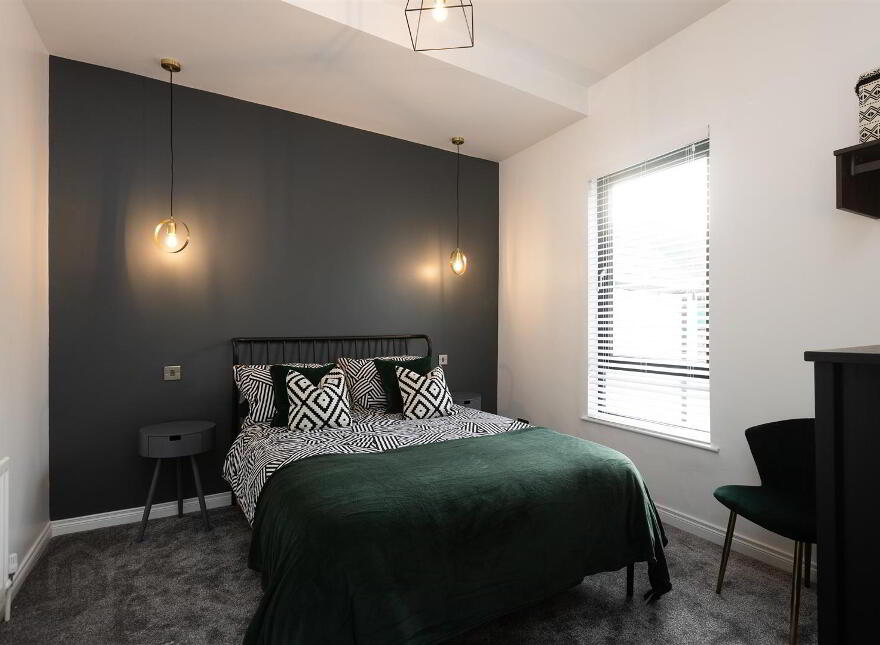 Rooms 2 & 3, 79 Upper Newtownards Road, Belfast, BT4 3HU