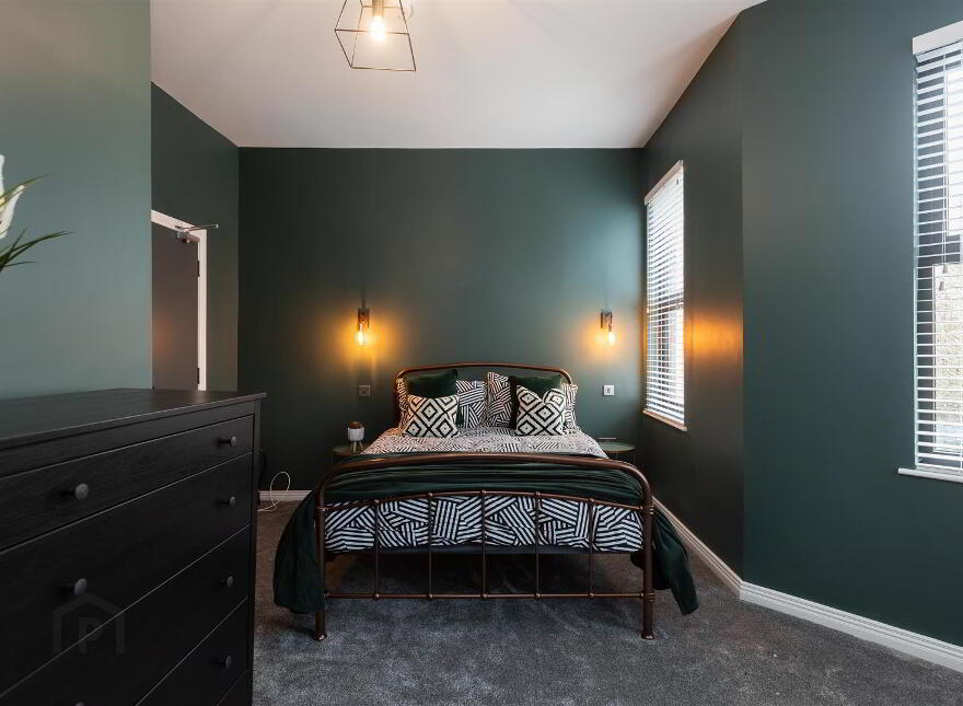 Rooms 2 & 3, 79 Upper Newtownards Road, Belfast, BT4 3HU
