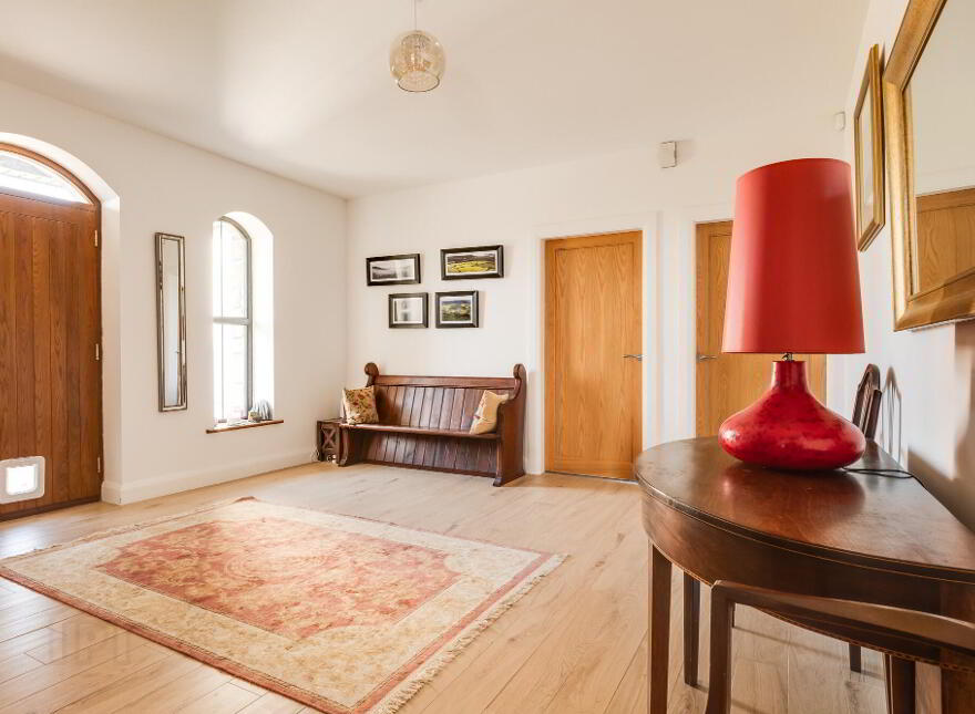 88 Drumadown Road, Monea, Enniskillen, BT93 7BR