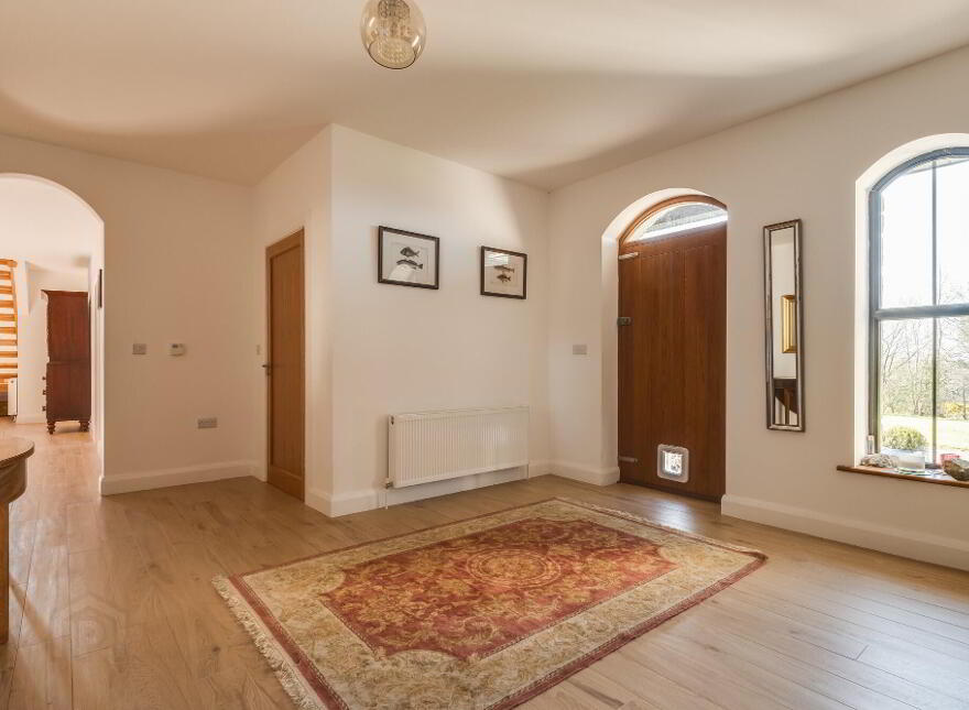 88 Drumadown Road, Monea, Enniskillen, BT93 7BR