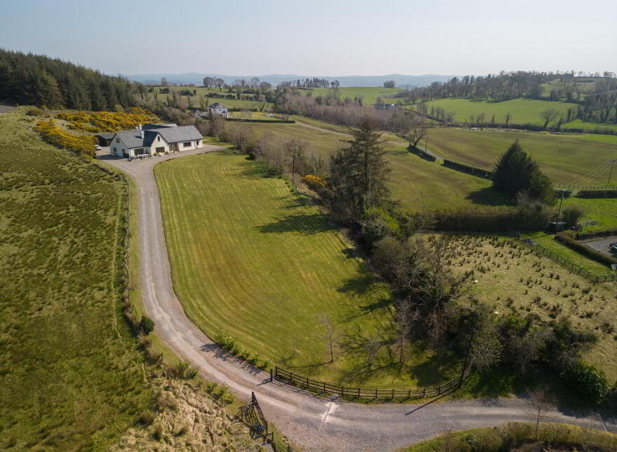 88 Drumadown Road, Monea, Enniskillen, BT93 7BR