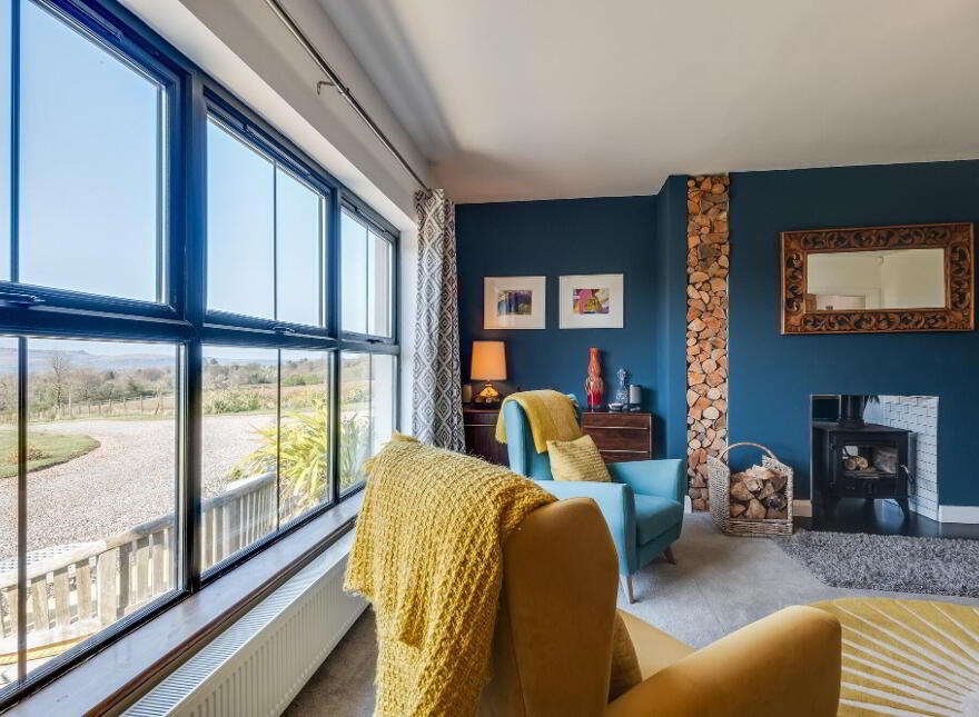 88 Drumadown Road, Monea, Enniskillen, BT93 7BR