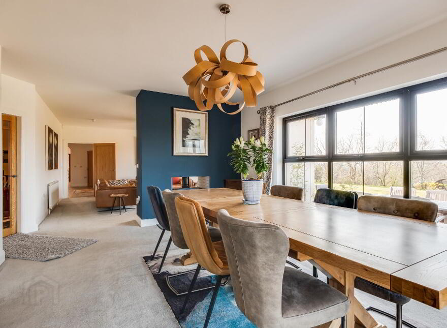 88 Drumadown Road, Monea, Enniskillen, BT93 7BR