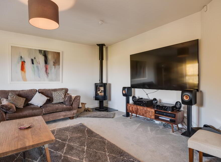 88 Drumadown Road, Monea, Enniskillen, BT93 7BR