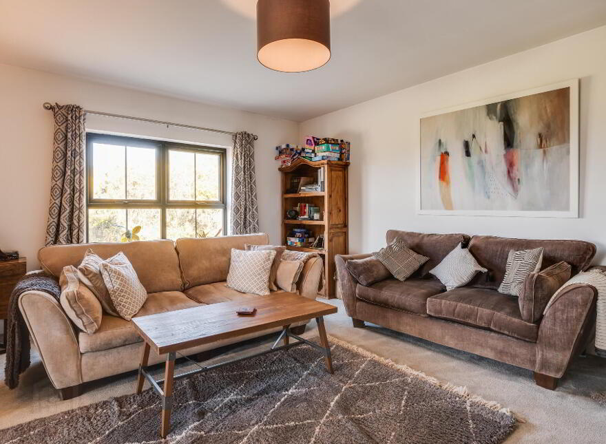 88 Drumadown Road, Monea, Enniskillen, BT93 7BR