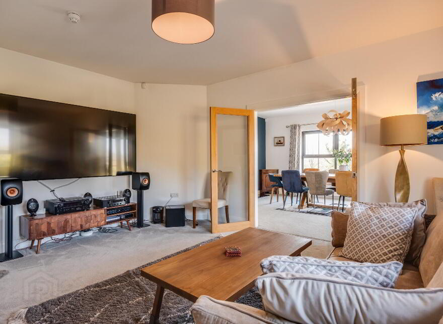 88 Drumadown Road, Monea, Enniskillen, BT93 7BR