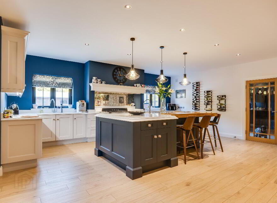 88 Drumadown Road, Monea, Enniskillen, BT93 7BR