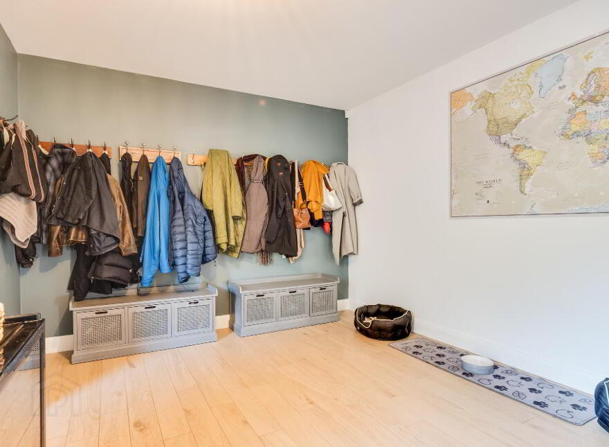 88 Drumadown Road, Monea, Enniskillen, BT93 7BR