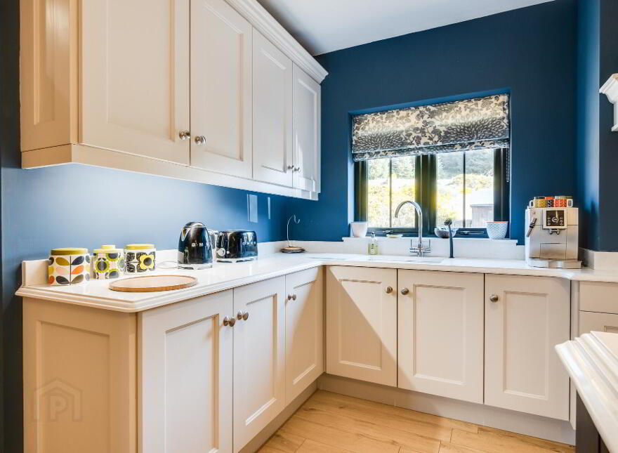 88 Drumadown Road, Monea, Enniskillen, BT93 7BR