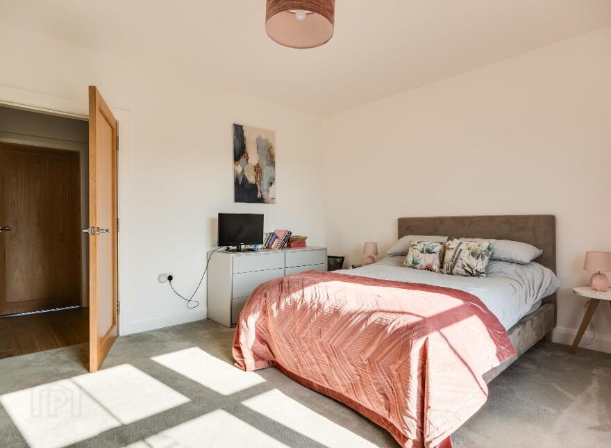 88 Drumadown Road, Monea, Enniskillen, BT93 7BR