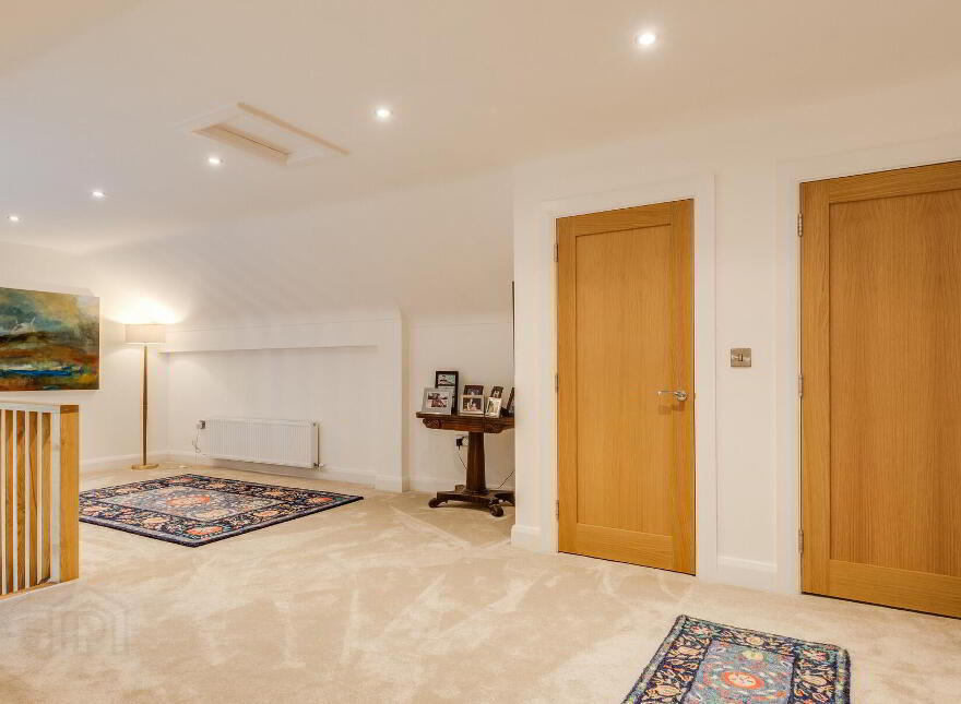 88 Drumadown Road, Monea, Enniskillen, BT93 7BR