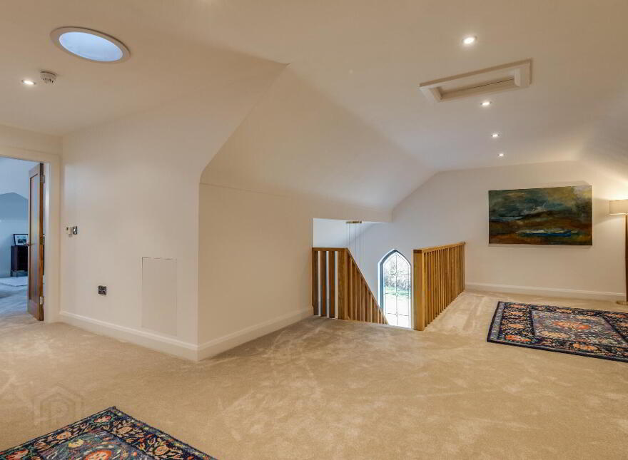 88 Drumadown Road, Monea, Enniskillen, BT93 7BR
