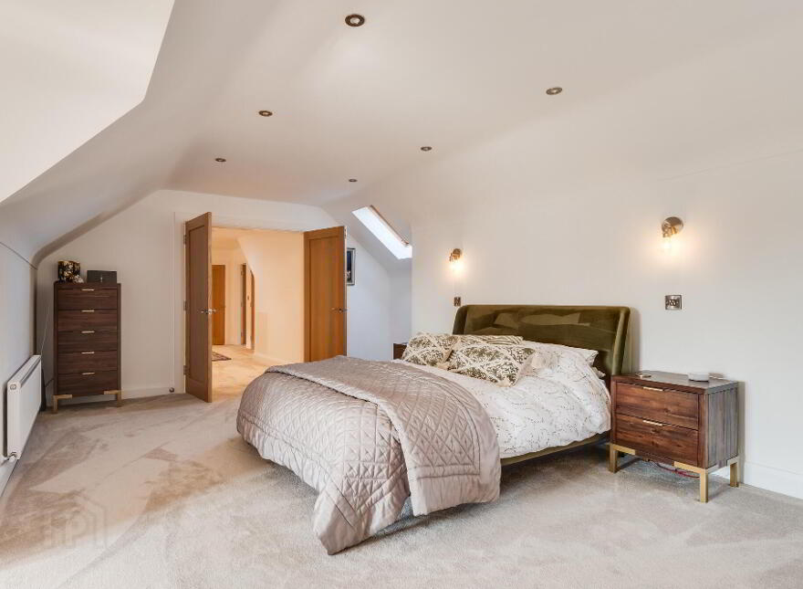 88 Drumadown Road, Monea, Enniskillen, BT93 7BR