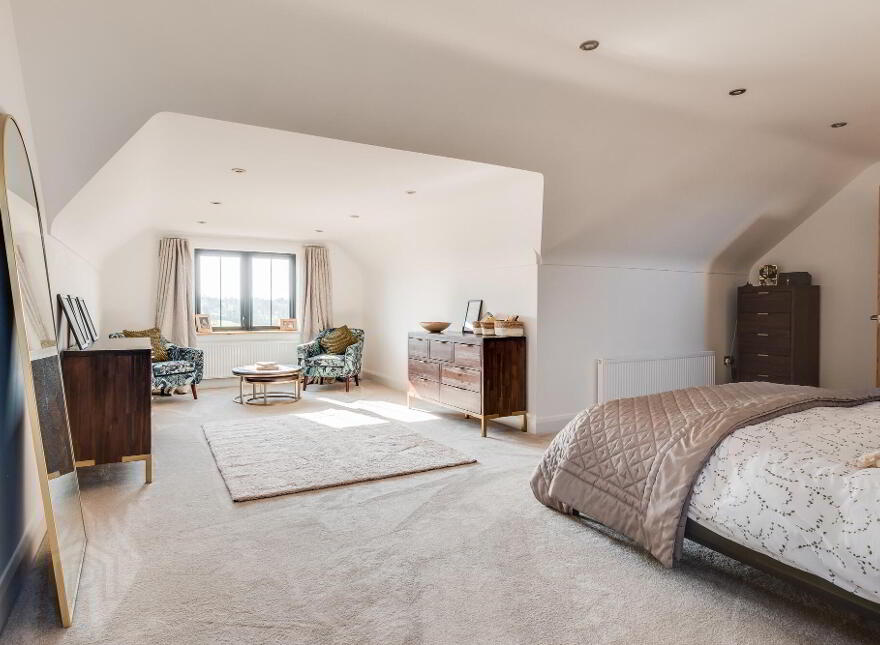 88 Drumadown Road, Monea, Enniskillen, BT93 7BR
