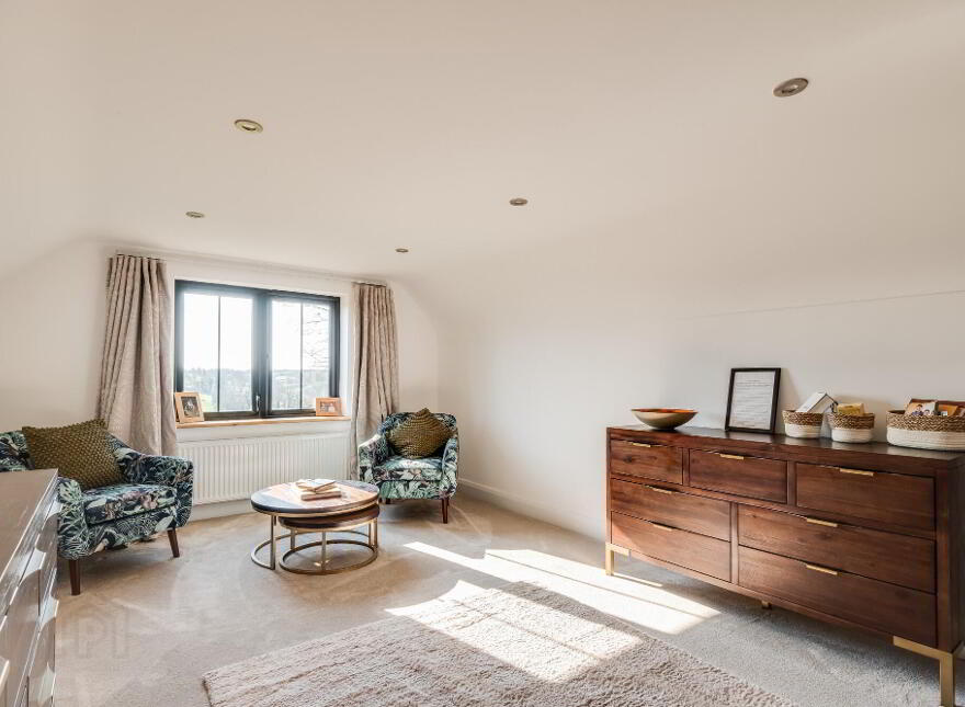 88 Drumadown Road, Monea, Enniskillen, BT93 7BR
