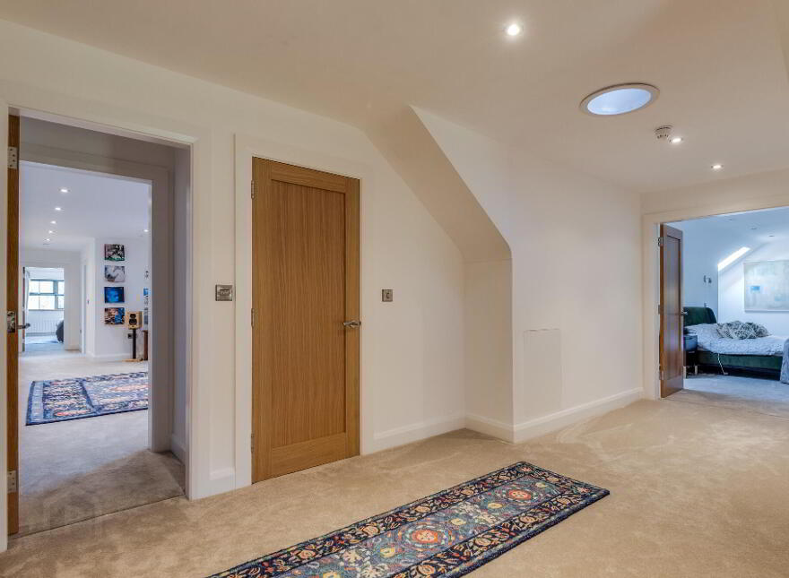 88 Drumadown Road, Monea, Enniskillen, BT93 7BR