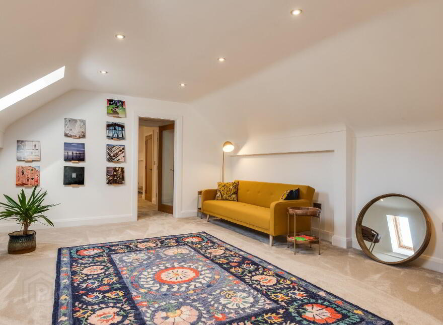 88 Drumadown Road, Monea, Enniskillen, BT93 7BR