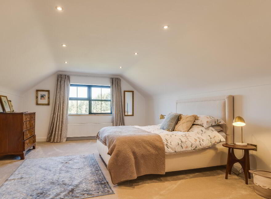 88 Drumadown Road, Monea, Enniskillen, BT93 7BR
