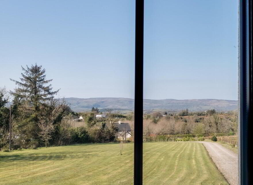 88 Drumadown Road, Monea, Enniskillen, BT93 7BR