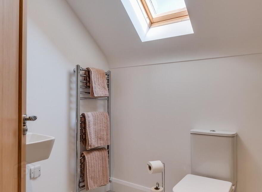 88 Drumadown Road, Monea, Enniskillen, BT93 7BR