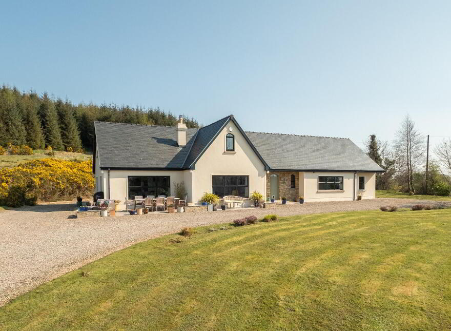 88 Drumadown Road, Monea, Enniskillen, BT93 7BR