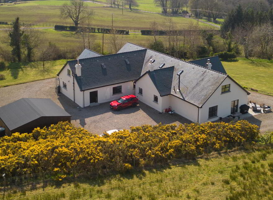 88 Drumadown Road, Monea, Enniskillen, BT93 7BR