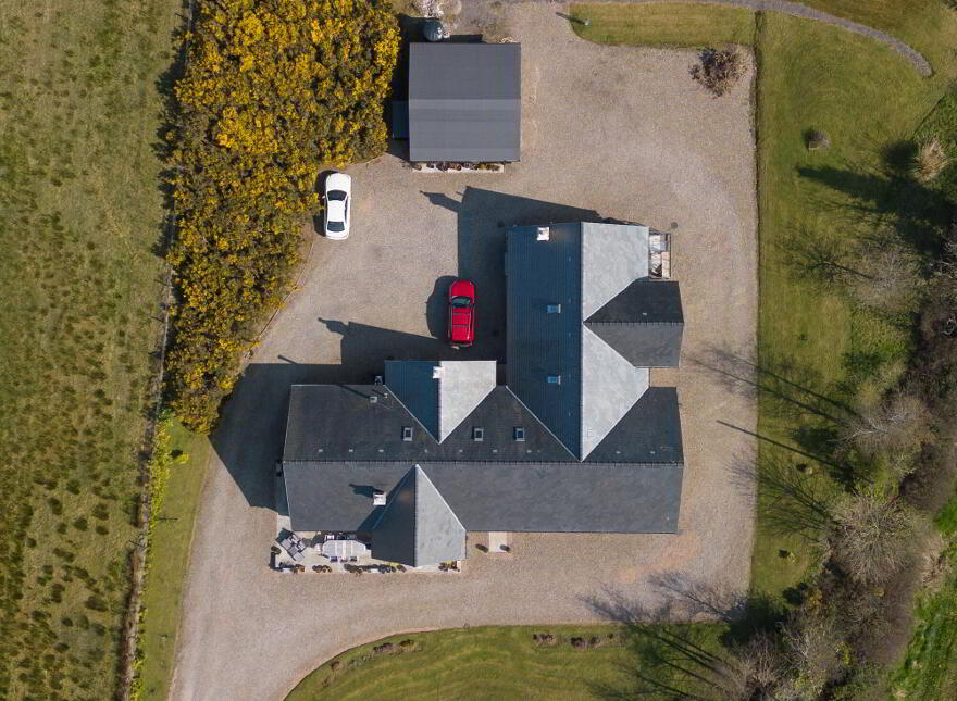 88 Drumadown Road, Monea, Enniskillen, BT93 7BR