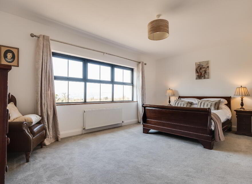 88 Drumadown Road, Monea, Enniskillen, BT93 7BR