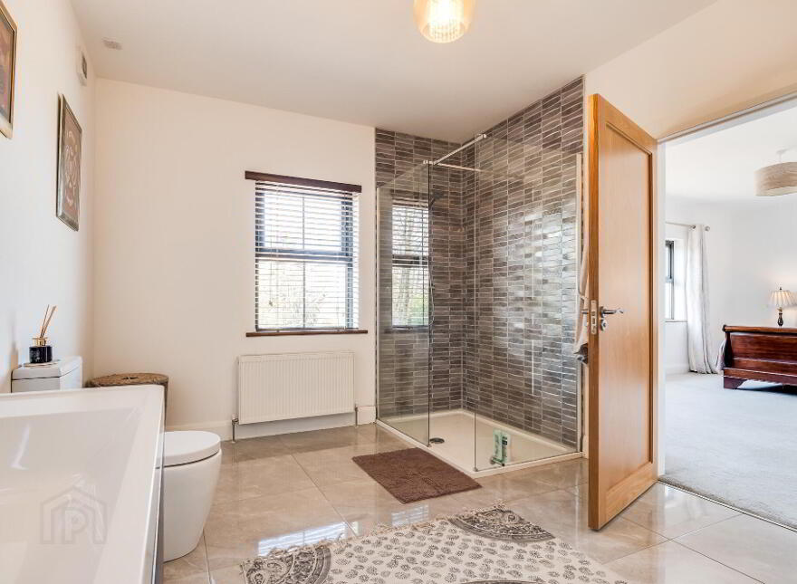 88 Drumadown Road, Monea, Enniskillen, BT93 7BR
