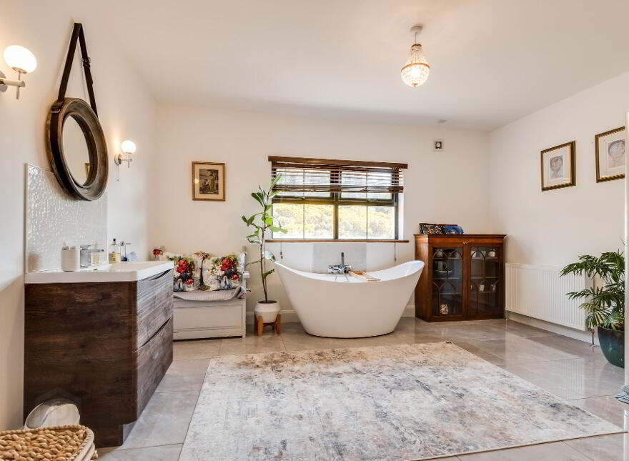 88 Drumadown Road, Monea, Enniskillen, BT93 7BR