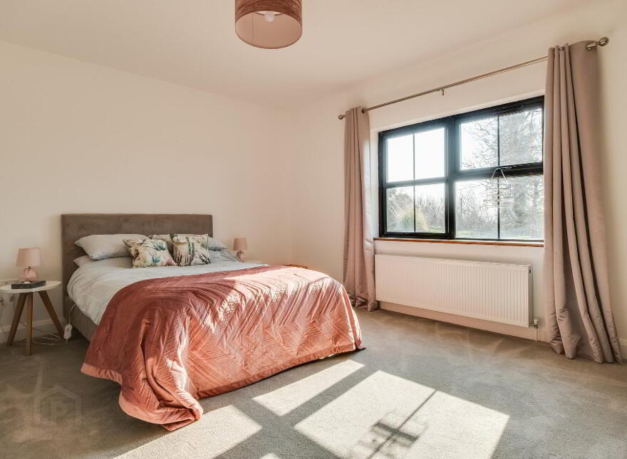 88 Drumadown Road, Monea, Enniskillen, BT93 7BR