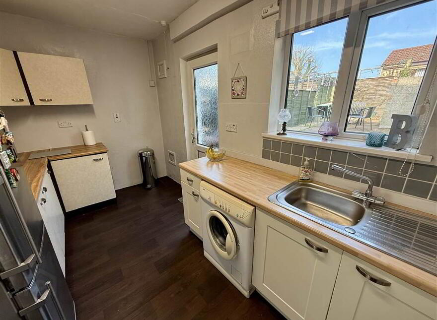 130 Clonduff Drive, Castlereagh, Belfast, BT6 9NT