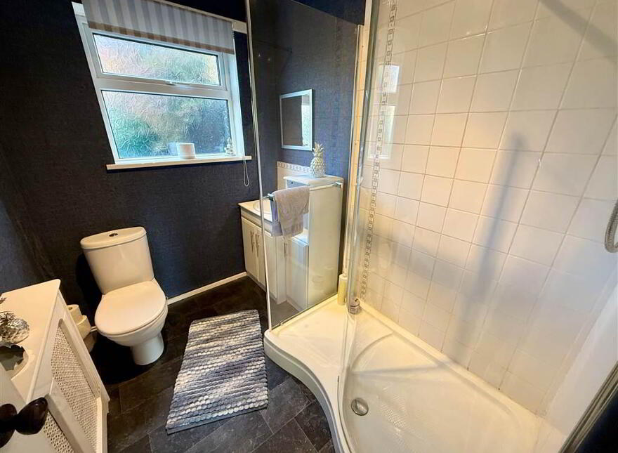 130 Clonduff Drive, Castlereagh, Belfast, BT6 9NT