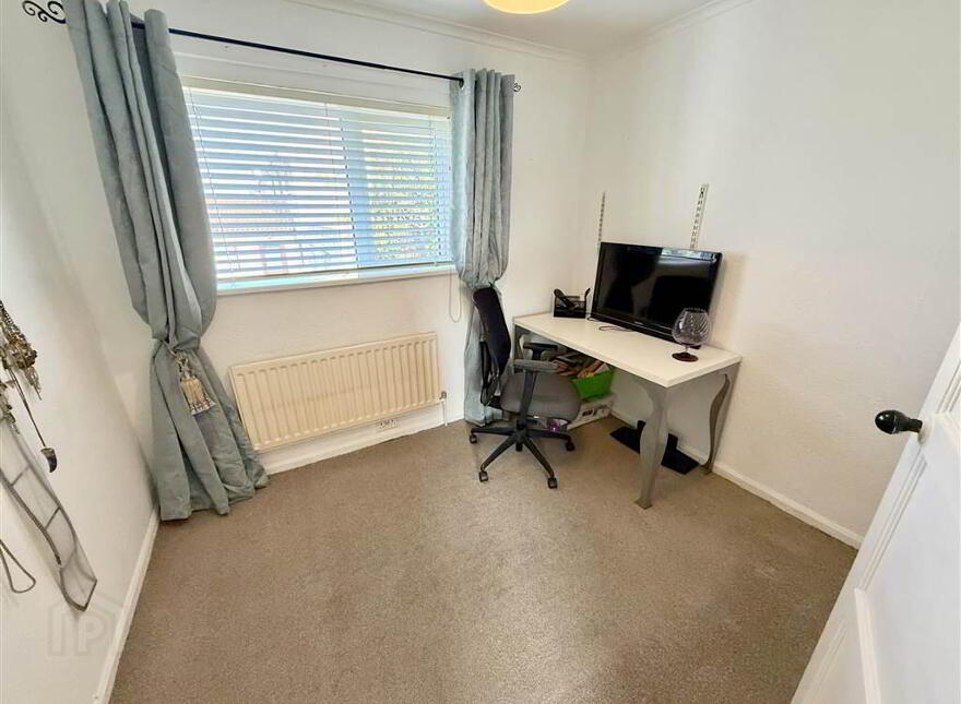 130 Clonduff Drive, Castlereagh, Belfast, BT6 9NT