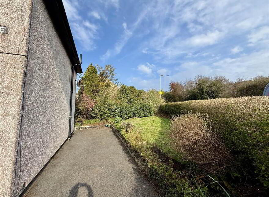 130 Clonduff Drive, Castlereagh, Belfast, BT6 9NT