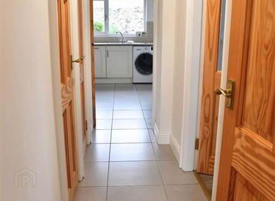 8 Granville Drive, Ballymena, BT43 7AF